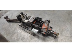 Recambio de columna direccion para ford mondeo berlina (ge) ambiente (06.2003) (d) referencia OEM IAM   