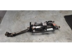 Recambio de columna direccion para ford mondeo berlina (ge) ambiente (06.2003) (d) referencia OEM IAM    2
