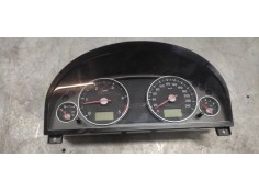 Recambio de cuadro instrumentos para ford mondeo berlina (ge) ambiente (06.2003) (d) referencia OEM IAM 3S7T10049JC  