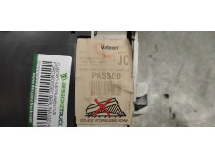 Recambio de cuadro instrumentos para ford mondeo berlina (ge) ambiente (06.2003) (d) referencia OEM IAM 3S7T10049JC   2