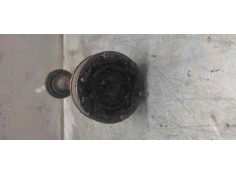 Recambio de transmision delantera izquierda para seat leon (1p1) stylance / style referencia OEM IAM    2