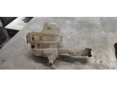 Recambio de deposito limpia para ford mondeo berlina (ge) ambiente (06.2003) (d) referencia OEM IAM 1S7113K163AE  