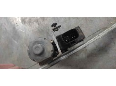 Recambio de elevalunas trasero izquierdo para ford mondeo berlina (ge) ambiente (06.2003) (d) referencia OEM IAM 0130821773 8 PI 2