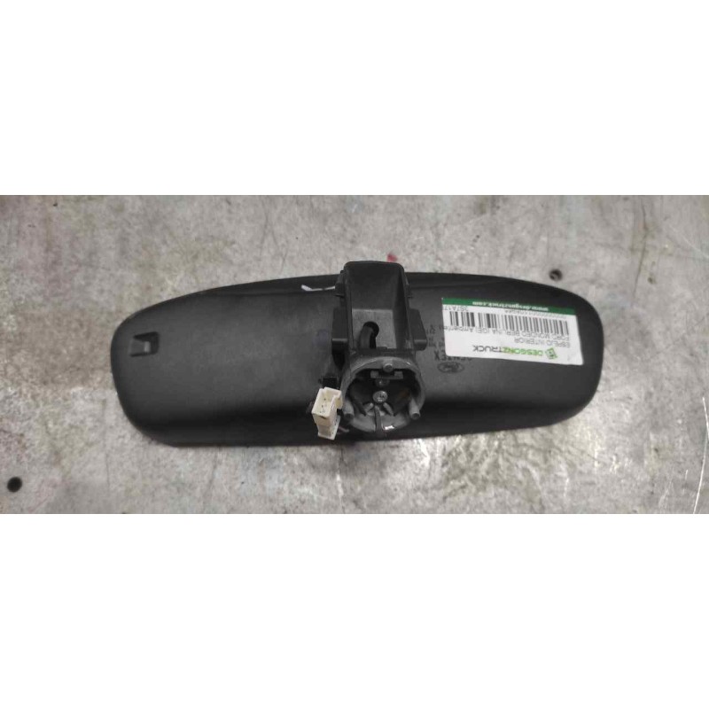 Recambio de espejo interior para ford mondeo berlina (ge) ambiente (06.2003) (d) referencia OEM IAM 3S7A17B676BA  