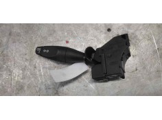 Recambio de mando intermitentes para ford mondeo berlina (ge) ambiente (06.2003) (d) referencia OEM IAM 1S7T13335BE  