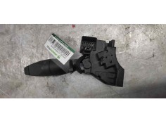 Recambio de mando intermitentes para ford mondeo berlina (ge) ambiente (06.2003) (d) referencia OEM IAM 1S7T13335BE   2