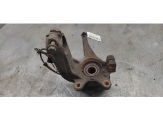 Recambio de mangueta delantera derecha para ford mondeo berlina (ge) ambiente (06.2003) (d) referencia OEM IAM    2