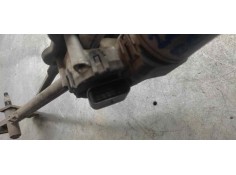 Recambio de motor limpia delantero para ford mondeo berlina (ge) ambiente (06.2003) (d) referencia OEM IAM 1S7117508AD 039024170 2