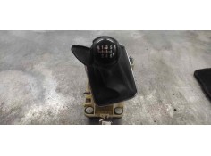 Recambio de palanca cambio para ford mondeo berlina (ge) ambiente (06.2003) (d) referencia OEM IAM 3S7R7K387KD  
