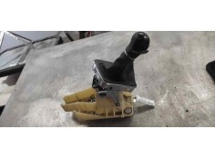 Recambio de palanca cambio para ford mondeo berlina (ge) ambiente (06.2003) (d) referencia OEM IAM 3S7R7K387KD   2