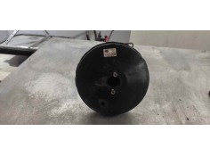 Recambio de servofreno para ford mondeo berlina (ge) ambiente (06.2003) (d) referencia OEM IAM 0204024585 2S712B195AD 