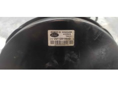 Recambio de servofreno para ford mondeo berlina (ge) ambiente (06.2003) (d) referencia OEM IAM 0204024585 2S712B195AD  2