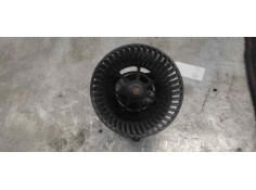 Recambio de ventilador calefaccion para ford mondeo berlina (ge) ambiente (06.2003) (d) referencia OEM IAM 3S7H18456AB  