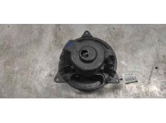Recambio de ventilador calefaccion para ford mondeo berlina (ge) ambiente (06.2003) (d) referencia OEM IAM 3S7H18456AB   2