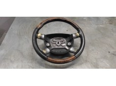 Recambio de volante para ford mondeo berlina (ge) ambiente (06.2003) (d) referencia OEM IAM 3S713599DCW  