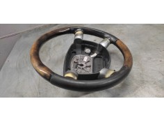 Recambio de volante para ford mondeo berlina (ge) ambiente (06.2003) (d) referencia OEM IAM 3S713599DCW   2