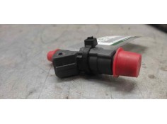 Recambio de inyector para seat ibiza (6k1) 1.4 referencia OEM IAM 0280155919 2 PINS  2