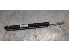 Recambio de amortiguador trasero para seat leon (1m1) referencia OEM IAM 343348  