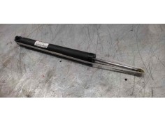 Recambio de amortiguador trasero para seat leon (1m1) referencia OEM IAM 343348   2