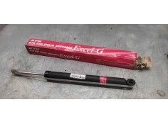 Recambio de amortiguador trasero para seat leon (1m1) referencia OEM IAM 343348   2