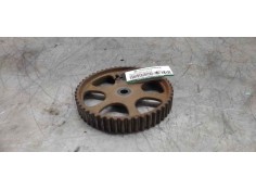 Recambio de polea arbol levas para seat ibiza (6k1) 1.4 referencia OEM IAM 030109111C   2
