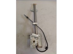 Recambio de elevalunas delantero izquierdo para renault magnum ab 2005 12.8 diesel referencia OEM IAM 7421275875  