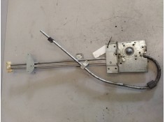 Recambio de elevalunas delantero izquierdo para renault magnum ab 2005 12.8 diesel referencia OEM IAM 7421275875   2