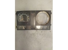 Recambio de cuadro instrumentos para nissan eco - t 100.45/78 kw/e2 referencia OEM IAM 24810D6202 21108001 