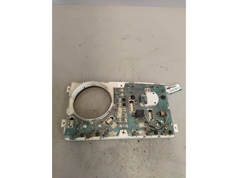 Recambio de cuadro instrumentos para nissan eco - t 100.45/78 kw/e2 referencia OEM IAM 24810D6202 21108001 