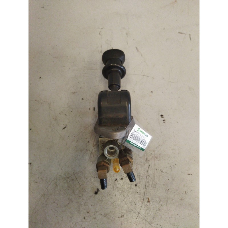 Recambio de palanca freno de mano para man l 2000 evolution 6.9 diesel referencia OEM IAM 81523156150 9617230190 