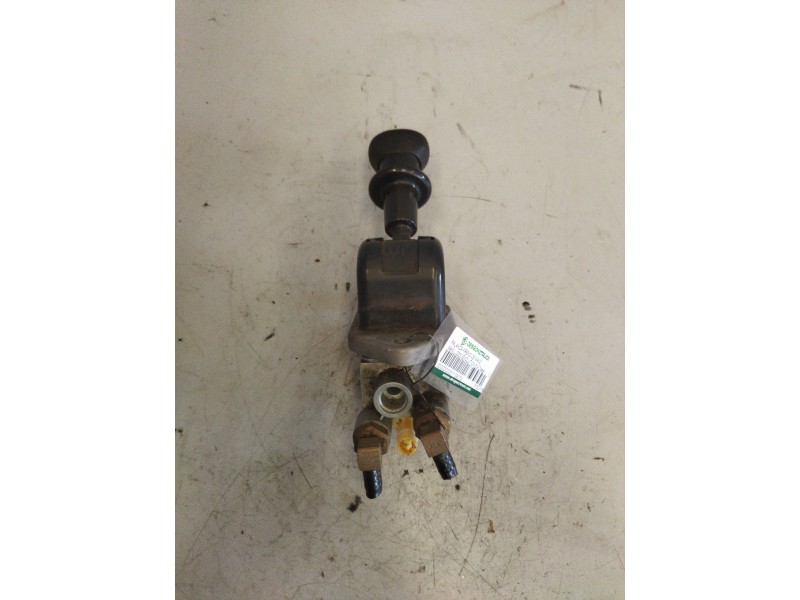 Recambio de palanca freno de mano para man l 2000 evolution 6.9 diesel referencia OEM IAM 81523156150 9617230190 
