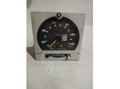 Recambio de tacografo para man l 2000 evolution 6.9 diesel referencia OEM IAM 131824 2251548 