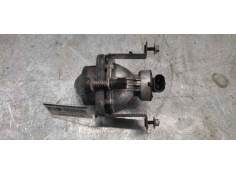 Recambio de faro antiniebla derecho para chevrolet epica lt referencia OEM IAM   2 PINS 2