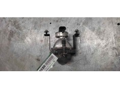 Recambio de faro antiniebla izquierdo para chevrolet epica lt referencia OEM IAM   2 PINS 2