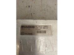Recambio de modulo electronico para daf trucks xf 106 480 referencia OEM IAM 2120800 4461352040 CENTRALITA EBS3 2