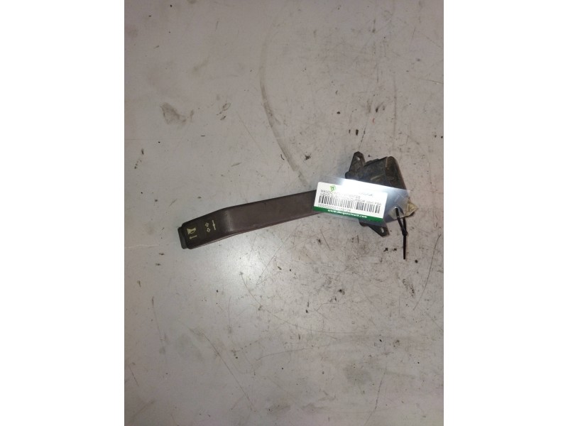 Recambio de mando intermitentes para iveco eurotech cursor (mh) fsa (440 e 35) larga distancia referencia OEM IAM   