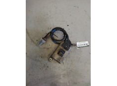 Recambio de sensor noxe para volvo fh xxx fg 4x2 low corto referencia OEM IAM 21567736  