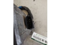 Recambio de sensor noxe para volvo fh xxx fg 4x2 low corto referencia OEM IAM 21567736   2