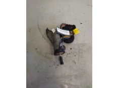Recambio de conmutador de arranque para renault magnum e-tech 2000 referencia OEM IAM 5010232097  