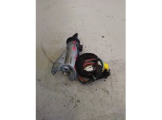 Recambio de conmutador de arranque para renault magnum e-tech 2000 referencia OEM IAM 5010232097   2