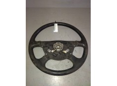 Recambio de volante para renault magnum ab 2005 cabina adel.tractor semirr. gv  4x2 4xx.18 gran espacio referencia OEM IAM 74208