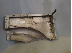 Recambio de paso rueda derecho para mercedes actros bm 963.xxx 2-achser 18xx 4x2 sattelzugmaschine l bigspace referencia OEM IAM 2