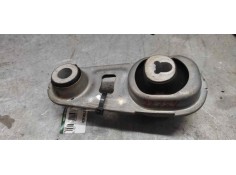 Recambio de soporte motor para nissan qashqai (j11) acenta referencia OEM IAM 113604EA0A 112383734R 