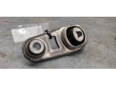 Recambio de soporte motor para nissan qashqai (j11) acenta referencia OEM IAM 113604EA0A 112383734R  2