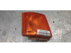 Recambio de piloto delantero derecho para ford transit, combi/bus 86/92 combi ft 100 referencia OEM IAM   