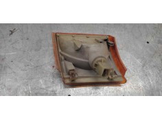 Recambio de piloto delantero derecho para ford transit, combi/bus 86/92 combi ft 100 referencia OEM IAM    2