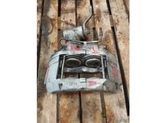 Recambio de pinza freno trasera izquierda para nissan eco - t 135.60/100 kw/e2 chasis / 2800 / 6.0 cabina individual referencia 