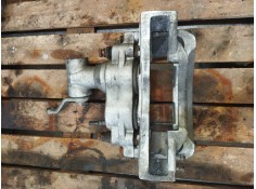 Recambio de pinza freno trasera izquierda para nissan eco - t 135.60/100 kw/e2 chasis / 2800 / 6.0 cabina individual referencia  2