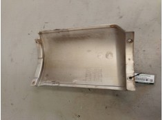 Recambio de deflector izquierdo para nissan trucks atleon 140 referencia OEM IAM 623819X000 623819X001  2