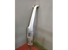 Recambio de moldura luna delantera para nissan trucks atleon 140 referencia OEM IAM 612639X005 612639X004 DEFLECTOR IZQUIERDA